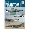 KNYGA Geoff Coughlin Flight Craft 28: McDonnell Douglas F-4 Phantom