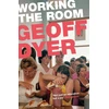 KNYGA Geoff Dyer Working the Room