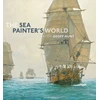 KNYGA Geoff Hunt Sea Painter's World