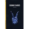 KNYGA Geoff King Donnie Darko
