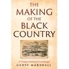 KNYGA Geoff Marshall Making of the Juodas Country
