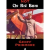 KNYGA Geoff Pridmore Not The Raudona Baron