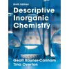KNYGA Geoff Rayner Canham Descriptive Inorganic Chemistry