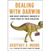 KNYGA Geoffrey A Moore Dealing with Darwin