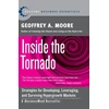 KNYGA Geoffrey A Moore Inside the Tornado