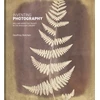 KNYGA Geoffrey Batchen Inventing Photography