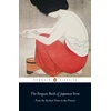KNYGA Geoffrey Bownas Penguin Book of Japanese Verse