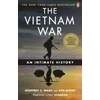 KNYGA Geoffrey C Ward The Vietnam War