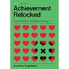 KNYGA Geoffrey Engelstein Achievement Relocked