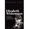 KNYGA Geoffrey Field Elizabeth Wiskemann