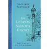 KNYGA Geoffrey Fletcher London Nobody Knows