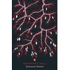 KNYGA Geoffrey Hill Selected Poems