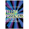 KNYGA Geoffrey Household Fellow Passenger