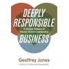 KNYGA Geoffrey Jones Deeply Responsible Business