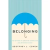 KNYGA Geoffrey L Cohen Belonging