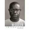 KNYGA Geoffrey Lokke Steve McQueen
