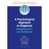 KNYGA Geoffrey M Reed Psychological Approach to Diagnosis