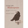 KNYGA Geoffrey Marsh Living with Shakespeare
