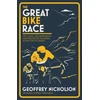 KNYGA Geoffrey Nicholson Great Bike Race