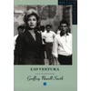 KNYGA Geoffrey Nowell Smith L'avventura