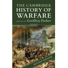 KNYGA Parker Cambridge History of Warfare