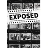 KNYGA Geoffrey Robinson Exposed