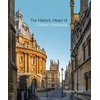 KNYGA Geoffrey Tyack Historic Heart of Oxford University, The