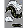 KNYGA Geoffrey Yeo Records, Information and Data