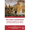 KNYGA Georg Christ Military Diasporas