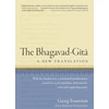 KNYGA Georg Feuerstein Bhagavad-Gita