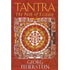 KNYGA Georg Feuerstein Tantra