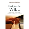 KNYGA Georg Kuhlewind Gentle Will