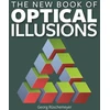 KNYGA Georg Rschemeyer New Book of Optical Illusions