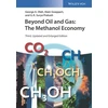 KNYGA George A Olah Beyond Oil and Gas