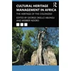 KNYGA George Abungu Cultural Heritage Management in Africa