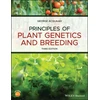 KNYGA George Acquaah Principles of Plant Genetics and Breeding