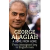 KNYGA George Alagiah Home From Home