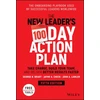 KNYGA George B Bradt New Leader's 100-Day Action Plan