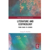 KNYGA George B Handley Literature and Ecotheology