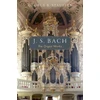 KNYGA George B Stauffer J. S. Bach
