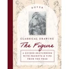 KNYGA George Bridgman Classical Drawing: the Figure