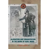 KNYGA George C Comninel Alienation and Emancipation in the Work of Karl Marx