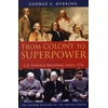 KNYGA George C Herring From Colony to Superpower