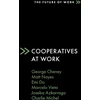 KNYGA George Cheney Cooperatives at Work