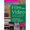 KNYGA George Cvjetnicanin Film Into Video