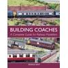 KNYGA George Dent Building Coaches