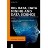 KNYGA George Dimitoglou Big Data, Data Mining and Data Science