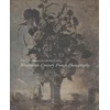 KNYGA George Eastman Museum Staff Cromer Collection of Nineteenth-Century French Photography