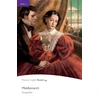 KNYGA George Eliot Level 5: Middlemarch