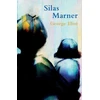 KNYGA George Eliot Silas Marner (Legend Classics)